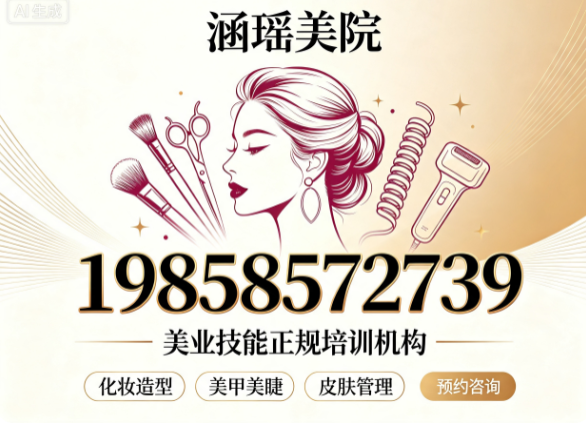 涵瑶美院绍兴线上分站